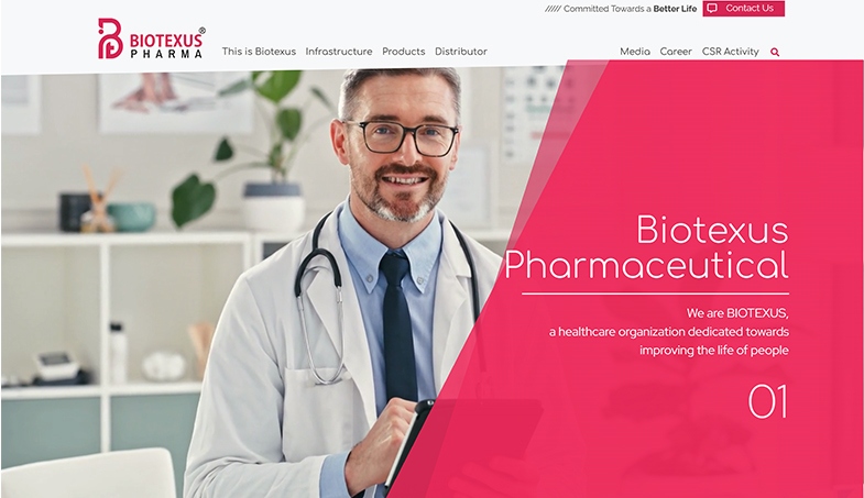 biotexus_op
